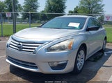 NISSAN ALTIMA 2.5/2.5 S/2.5 SL/2.5 SV 1N4AL3AP3EN380010 снимка