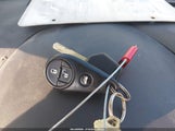 Subaru Forester 2.5X Touring JF2SHAHC6DH415936 снимка