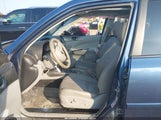 Subaru Forester 2.5X Touring JF2SHAHC6DH415936 снимка