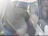 Subaru Forester 2.5X Touring JF2SHAHC6DH415936 снимка
