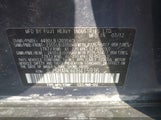 Subaru Forester 2.5X Touring JF2SHAHC6DH415936 снимка