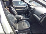 Ford Explorer Xlt 1FM5K8D89JGA94429 photo