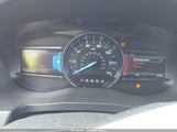 Ford Explorer Xlt 1FM5K8D89JGA94429 photo