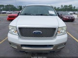 Ford F-150 Fx4/Lariat/Xlt 1FTPW14564KB94293 снимка