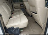 Ford F-150 Fx4/Lariat/Xlt 1FTPW14564KB94293 fotografie
