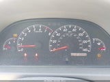 Toyota Camry Std JTDBE32K853002398 fotografie