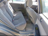 Toyota Camry Std JTDBE32K853002398 снимка