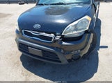 Kia Soul KNDJT2A52C7479163 fotografie