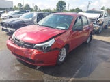 Ford Focus Se 1FAHP3FN8BW101747 снимка