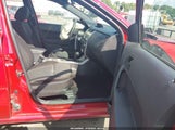 Ford Focus Se 1FAHP3FN8BW101747 fotografie