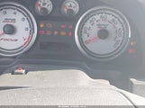 Ford Focus Se 1FAHP3FN8BW101747 снимка