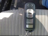 Mazda Mazda3 I Touring JM1BM1V75E1183714 снимка