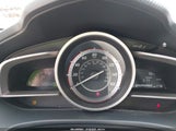 Mazda Mazda3 I Touring JM1BM1V75E1183714 снимка