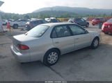 TOYOTA COROLLA S 2T1BR12E51C451316 fotografie