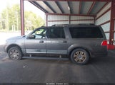 Lincoln Navigator L 5LMJJ3J58AEJ03192 снимка