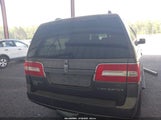 Lincoln Navigator L 5LMJJ3J58AEJ03192 снимка