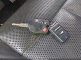 Lincoln Navigator L 5LMJJ3J58AEJ03192 снимка
