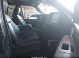 Lincoln Navigator L 5LMJJ3J58AEJ03192 снимка