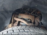 Lincoln Navigator L 5LMJJ3J58AEJ03192 снимка