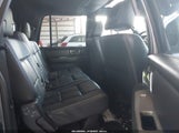 Lincoln Navigator L 5LMJJ3J58AEJ03192 снимка