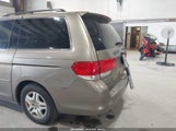 Honda Odyssey Touring 5FNRL38868B044205 снимка
