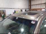 Honda Odyssey Touring 5FNRL38868B044205 снимка