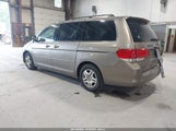 Honda Odyssey Touring 5FNRL38868B044205 снимка
