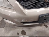 TOYOTA COROLLA LE 2T1BU4EE1AC499696 снимка