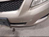 TOYOTA COROLLA LE 2T1BU4EE1AC499696 снимка