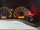 TOYOTA COROLLA LE 2T1BU4EE1AC499696 снимка