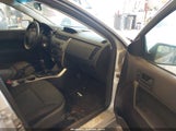 Ford Focus Se/Ses 1FAHP35N38W133662 снимка
