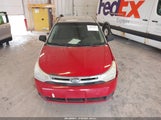 Ford Focus Se/Ses 1FAHP35N38W133662 снимка