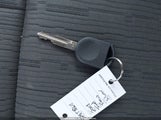 Ford Focus Se/Ses 1FAHP35N38W133662 снимка