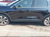 Ford Escape Platinum 1FMCU9JA2PUB35881 снимка