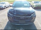 Ford Escape Platinum 1FMCU9JA2PUB35881 снимка