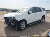 Chevrolet Tahoe 2Wd Premier 1GNSCSKD2NR279666 photo