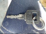 Volvo 245 Dl/Gl YV1AX8856H1743373 снимка