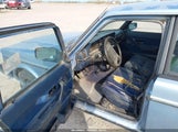 Volvo 245 Dl/Gl YV1AX8856H1743373 снимка