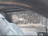 Volvo 245 Dl/Gl YV1AX8856H1743373 снимка