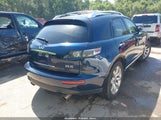 Infiniti Fx35 JNRAS08U67X101969 снимка