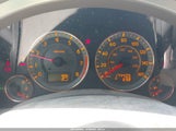 Infiniti Fx35 JNRAS08U67X101969 снимка