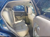 Infiniti Fx35 JNRAS08U67X101969 снимка