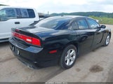 Dodge Charger Se 2C3CDXBG6DH550054 снимка