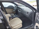 Dodge Charger Se 2C3CDXBG6DH550054 снимка