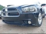 Dodge Charger Se 2C3CDXBG6DH550054 снимка