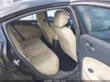 Dodge Charger Se 2C3CDXBG6DH550054 снимка