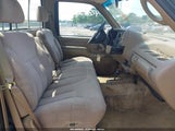 GMC Sierra K1500 1GTEK14HXSZ549788 снимка