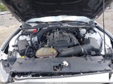 Ford Mustang Ecoboost 1FA6P8THXF5369827 снимка