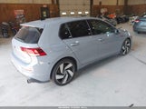 Volkswagen Golf Gti 2.0T Se WVWSA7CD9PW115653 fotografie