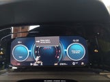 Volkswagen Golf Gti 2.0T Se WVWSA7CD9PW115653 снимка